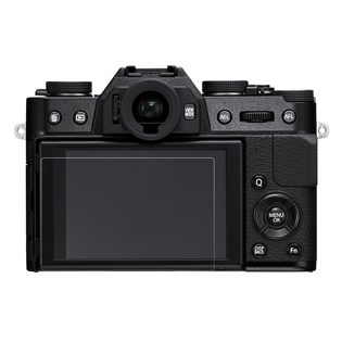 Phantom Glass LCD Protector Fujifilm X-T20/X-T10
