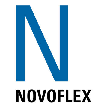 NovoFlex Samsung NX M42 Adapter