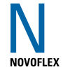 NovoFlex Fujifilm X to Canon FD Adapter