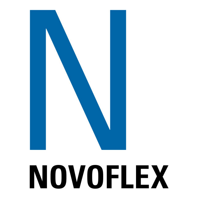 NovoFlex Fujifilm X to Minolta Md Adapter