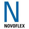 NovoFlex Canon EOS M42 Adapter