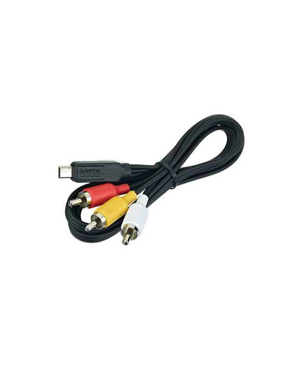 GoPro Hero Mini USB Comp Cable (Acmps-301)