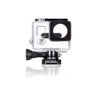 GoPro Housing
