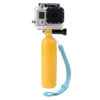 Essentials Handheld Bobber for GoPro