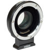 Metabones Canon EF-BMPCC4K T Cine XL 0.64X