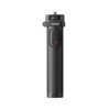 Insta360 Foldable 2-in-1 Selfie Stick Remote Kit(1/4" Mount)