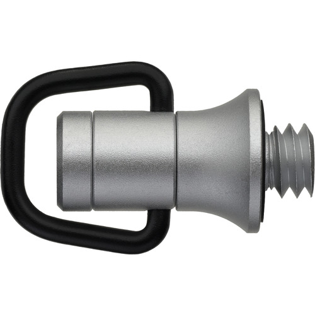 Ricoh Attachment Strap for Theta Silver