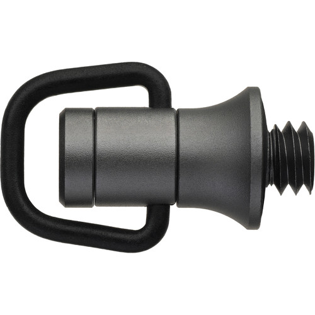 Ricoh Attachment Strap for Theta Gray