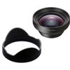 Ricoh Wide Conversion Lens Gw-4
