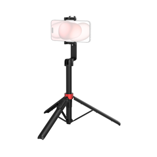 SmallRig ST-25 Selfie Stick Tripod