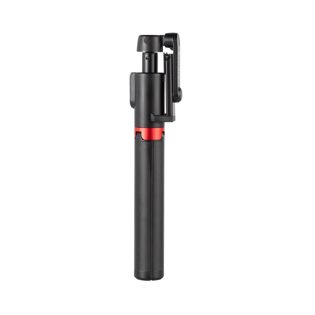 SmallRig ST20 Selfie Stick Tripod with Bluetooth Remote