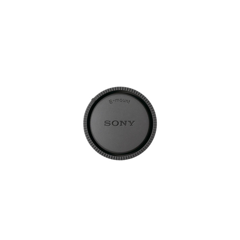 Sony NEX Rear Lens Cap E Mount (Alcr1Em)