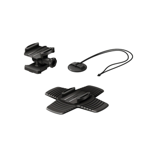 Sony Mount Actioncam