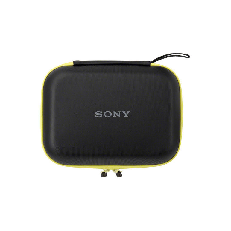 Sony Lcmaka1 System Case/Actioncam