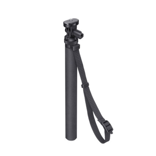 Sony VCTAMP1 Action Monopod