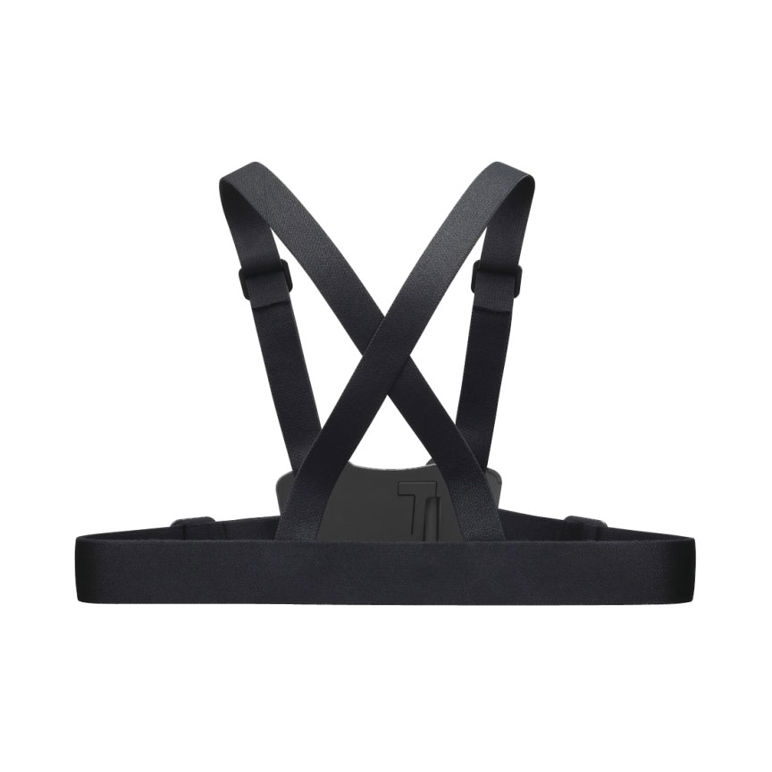 Sony AKACMH1 Chest Harness Mount