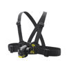 Sony AKACMH1 Chest Harness Mount