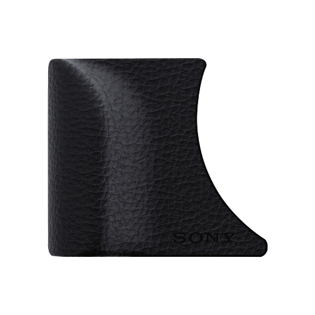 Sony Agr2 Attachment Grip