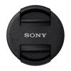 Sony ALC-F405S Lens Cap for 16-50Mm