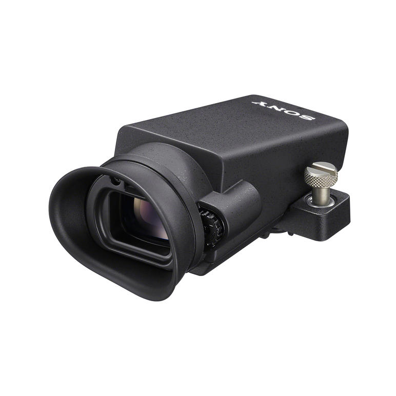 Sony DVF-EL1 OLED Viewfinder for FX5