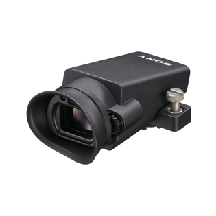 Sony DVF-EL1 OLED Viewfinder for FX5