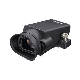 Sony DVF-EL1 OLED Viewfinder for FX5