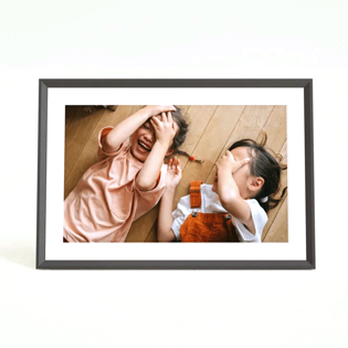 Aura Frames Carver Mat