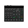 Mackie MobileMix 8-Channel Live Sound and Streaming Mixer