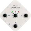 Roland Go-Mixer Pocket Mixer