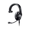 Shure BRH441M Broadcast Headset with Microphone