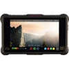 USED Atomos Ninja Inferno with Case
