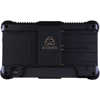 USED Atomos Ninja Inferno with Case