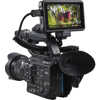 USED Atomos Ninja V 5" 4K Rec/Monitor