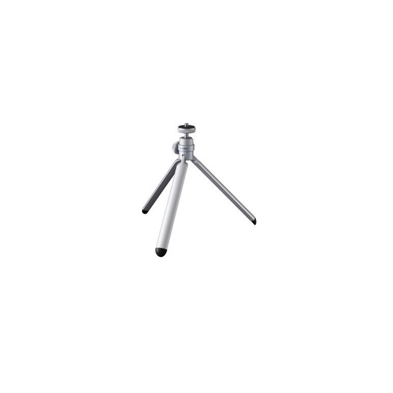 Sony Vctpcm1 Tripod for Pcmd1/D50 Rcrdr