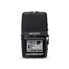Zoom H2N Handy Stereo Field Recorder