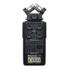 Zoom H6 Handy Stereo Field Recorder