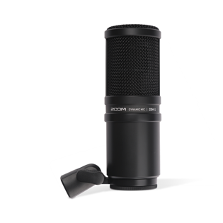 Zoom ZDM-1 Dynamic Microphone