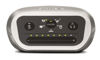 Shure MVI-LTG Digital Audio Interface with USB