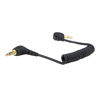 Rode SC2 Patch Cable iPhone-Camera Mic