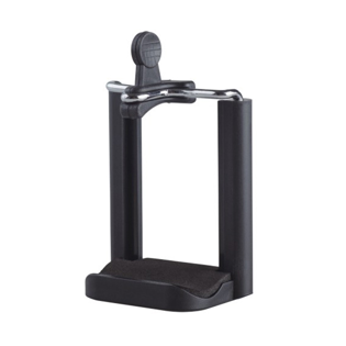 Cameron Smartphone Clamp