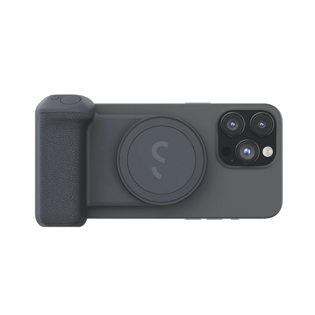 ShiftCam SnapGrip Pro