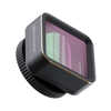 ShiftCam LensUltra 1.55x Anamorphic Lens