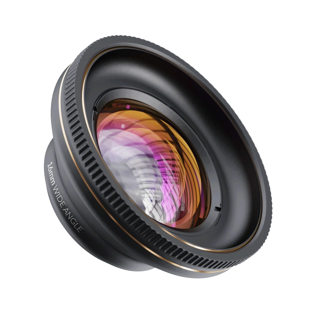 ShiftCam LensUltra 16mm Wide Angle