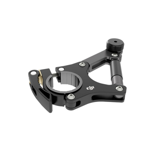 DJI Osmo Bike Mount