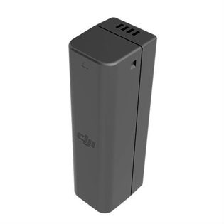 DJI Osmo Intelligent Battery