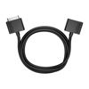 GoPro BacPac Extension Cable 3'
