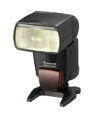 USED CANON AF 580 EX FLASH       8