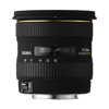 USED SIGMA DC 10-20MM F4-5.6 SONY A-MOUNT 8