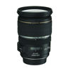 USED CANON EFS 17-55 2.8 IS      8-