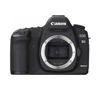 USED CANON EOS 5D MKII DSLR BODY 8-